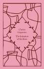 Clarice Lispector: The Imitation of the Rose, Buch