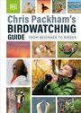 Chris Packham: Chris Packham's Birdwatching Guide, Buch