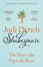 Judi Dench: Shakespeare, Buch