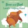 Jonny Lambert: Jonny Lambert's Bear and Bird: Lend a Helping Hand, Buch