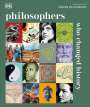 Simon Blackburn: Philosophers Who Changed History, Buch