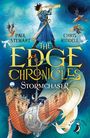 Paul Stewart: The Edge Chronicles: Stormchaser, Buch