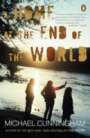 Michael Cunningham: A Home at the End of the World, Buch