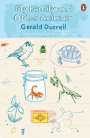 Gerald Durrell: My Family and Other Animals, Buch