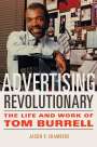 Jason P. Chambers: Advertising Revolutionary, Buch