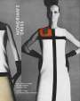 Nancy J. Troy: Mondrian's Dress, Buch
