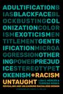 Lisa E. Mercer: Racism Untaught, Buch