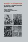 Jaime Semprun: A Gallery of Recuperation, Buch