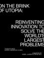 Thomas Ramge: On the Brink of Utopia, Buch