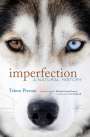 Telmo Pievani: Imperfection, Buch