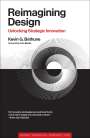 Kevin G Bethune: Reimagining Design, Buch