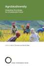 : Agrobiodiversity, Buch