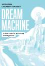 Appupen: Dream Machine, Buch