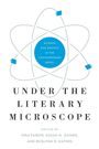 Sina Farzin: Under the Literary Microscope, Buch