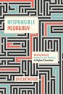 Eric Detweiler: Responsible Pedagogy, Buch