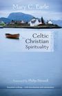 Mary C. Earle: Celtic Christian Spirituality, Buch