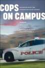 : Cops on Campus, Buch