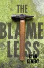Ryan Kenedy: The Blameless, Buch