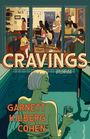 Garnett Kilberg Cohen: Cravings, Buch