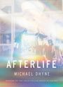 Michael Dhyne: Afterlife, Buch