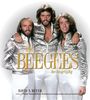David N. Meyer: The Bee Gees: The Biography, Buch