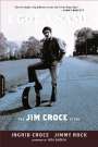 Ingrid Croce: I Got a Name: The Jim Croce Story, Buch
