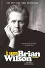 Brian Wilson: I Am Brian Wilson: A Memoir, Buch