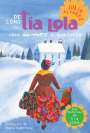 Julia Alvarez: de Como Tia Lola Vino (de Visita) a Quedarse (How Aunt Lola Came to (Visit) Stay Spanish Edition), Buch