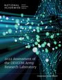 National Academies of Sciences Engineering and Medicine: 2022 Assessment of the Devcom Army Research Laboratory, Buch