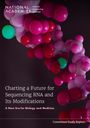 National Academies of Sciences Engineering and Medicine: Charting a Future for Sequencing RNA and Its Modifications, Buch