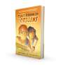 Zondervan: Bible Origins (New Testament + Graphic Novel Origin Stories), Hardcover, Orange, Buch