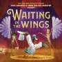 Julie Andrews: Waiting in the Wings, Buch