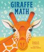 Stephen Swinburne: Giraffe Math, Buch