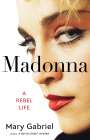 Mary Gabriel: Madonna, Buch