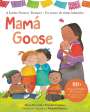 Alma Flor Ada: Mama Goose, Buch