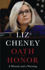 Liz Cheney: Oath and Honor, Buch