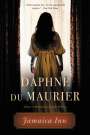 Daphne Du Maurier: Jamaica Inn, Buch