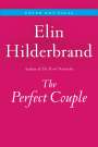 Elin Hilderbrand: The Perfect Couple, Buch
