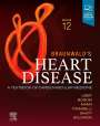 Peter Libby: Braunwald's Heart Disease. Single Volume, Buch