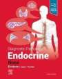 Vania Nosé: Diagnostic Pathology: Endocrine, Buch