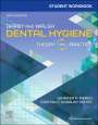 Jennifer A Pieren: Student Workbook for Darby & Walsh Dental Hygiene, Buch