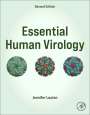 Jennifer Louten: Essential Human Virology, Buch