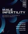 : Male Infertility, Buch