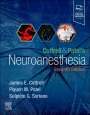 : Cottrell and Patel's Neuroanesthesia, Buch