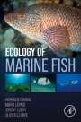 : Ecology of Marine Fish, Buch