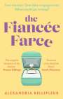 Alexandria Bellefleur: The Fiancée Farce, Buch