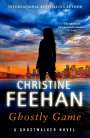 Christine Feehan: Ghostly Game, Buch