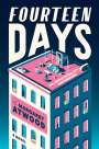 Margaret Atwood: Fourteen Days, Buch