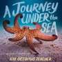 Craig Foster: A Journey Under The Sea, Buch