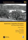 Quaternary Vegetation Dynamics, Buch